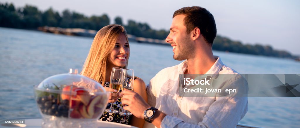 ISTANBUL PRIVATE EVENTS MARRIAGE PROPOSALS