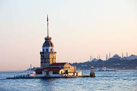Istanbul True Discovery 