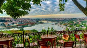 Istanbul True Discovery 