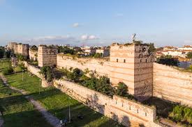 Istanbul Active And Bosphorus Cruise